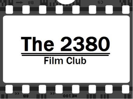 2380 Film Club