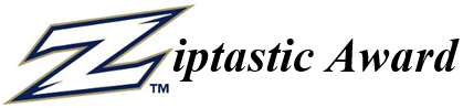 ziptastic-award