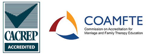 Counseling And Related Educational Programs Counseling And Related Educational Programs