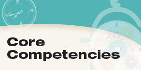 Core-Competencies-Hero