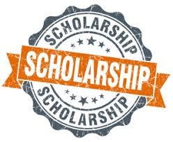 Scholarship