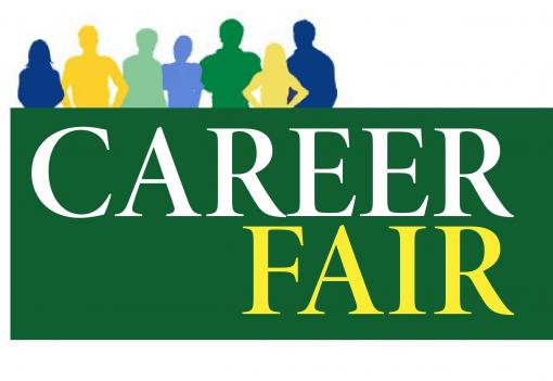 careerfair_1