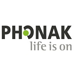 Phonak-logo
