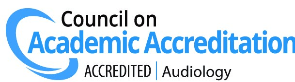 CAA-Accredited-Audiology