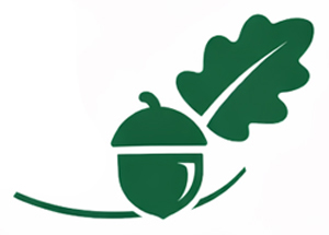 OSLILogo mentor application