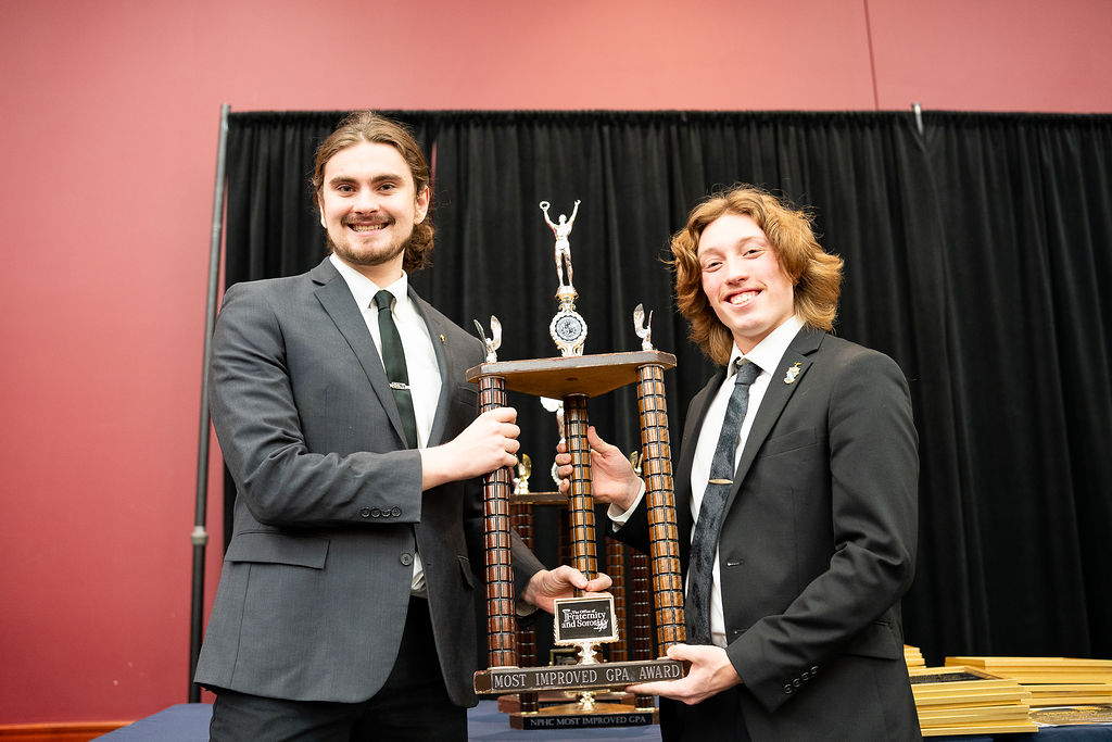 Awards-12.jpg