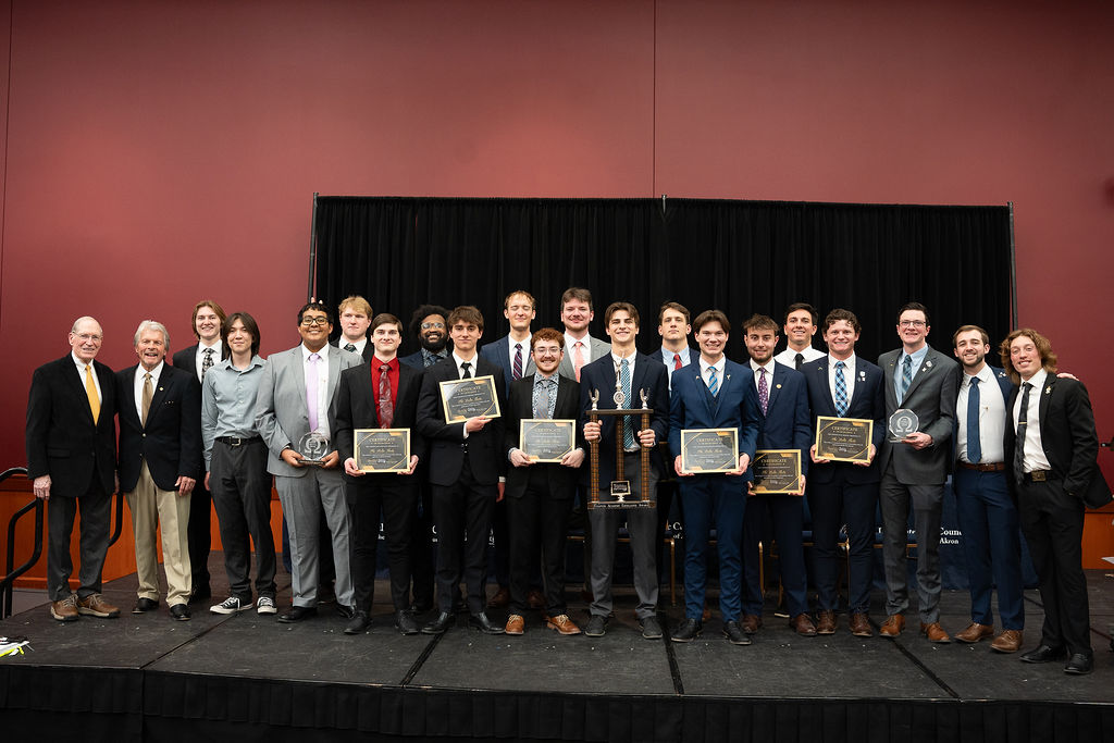 Awards-73.jpg