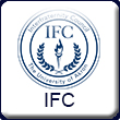 IFC