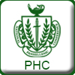 phcBtn