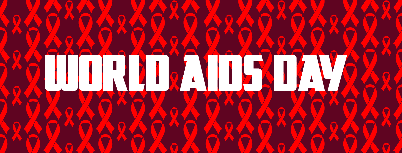 worldaidsday_banner