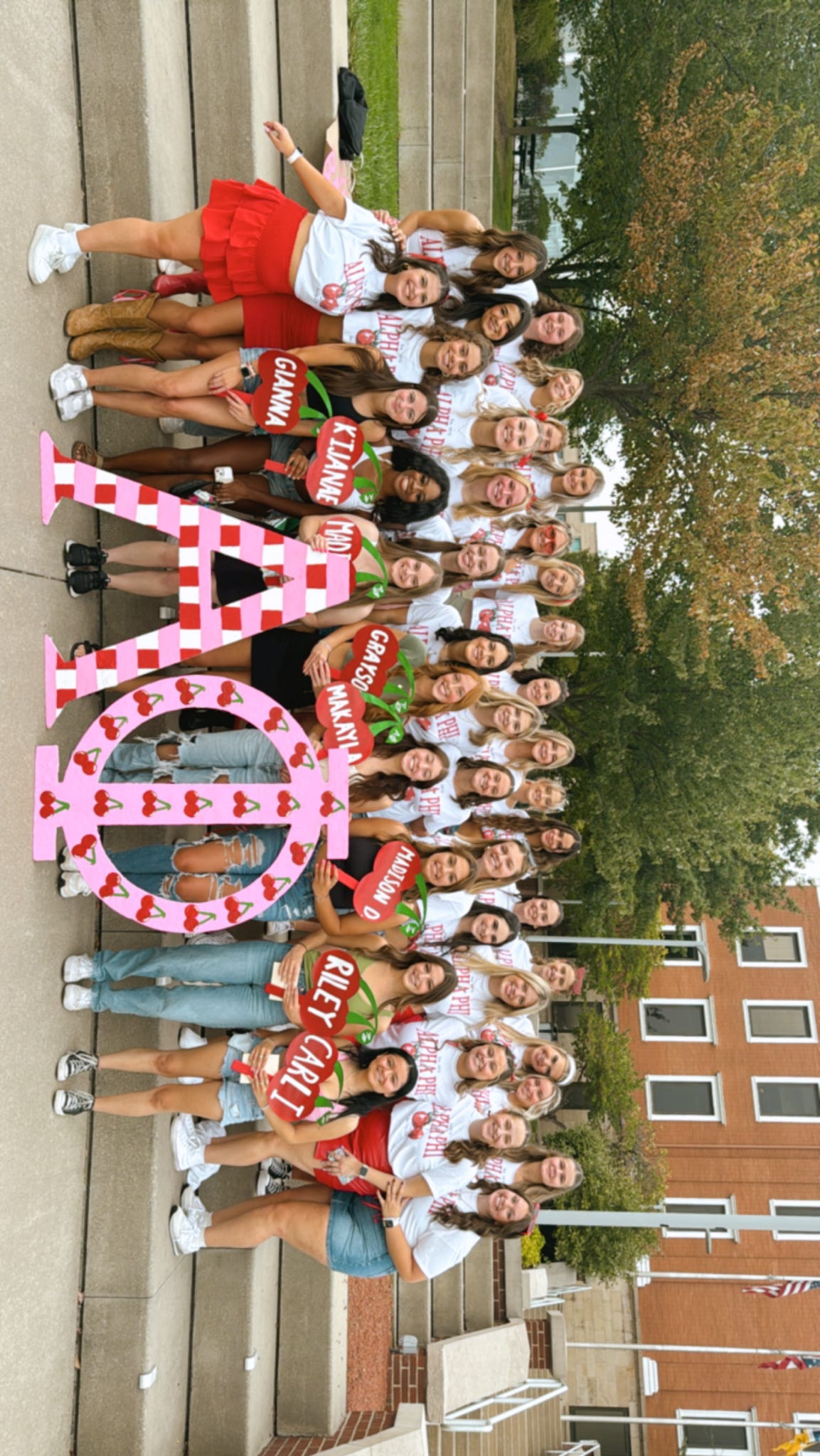 AlphaPhi3.jpg