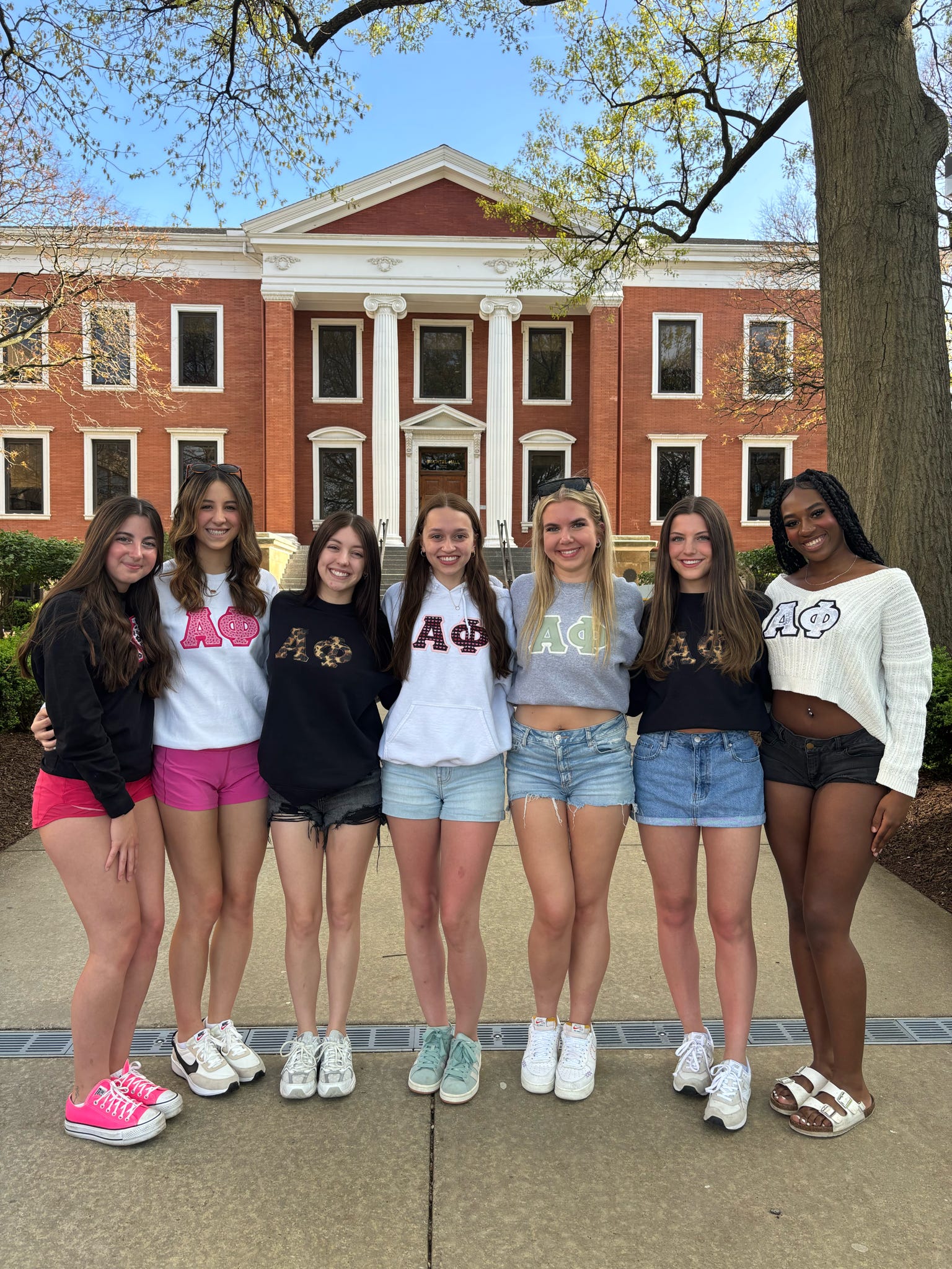 AlphaPhi1.jpg