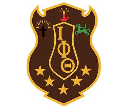Iota Pi Theta