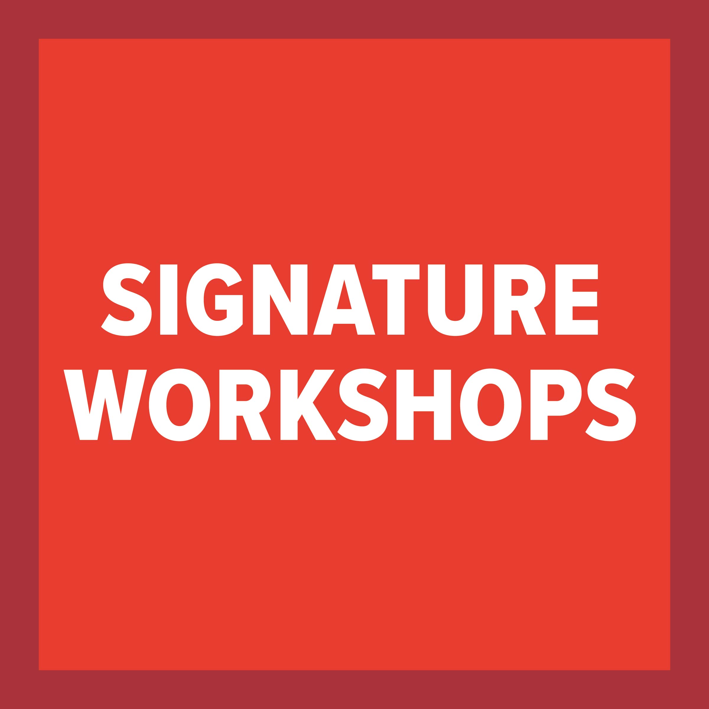 SignatureWorkshops-01