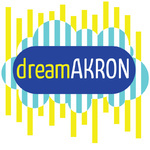DreamAkron