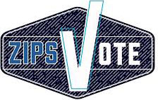 zips-vote-uakron