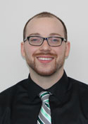 Coordinator of Operations Joe_125