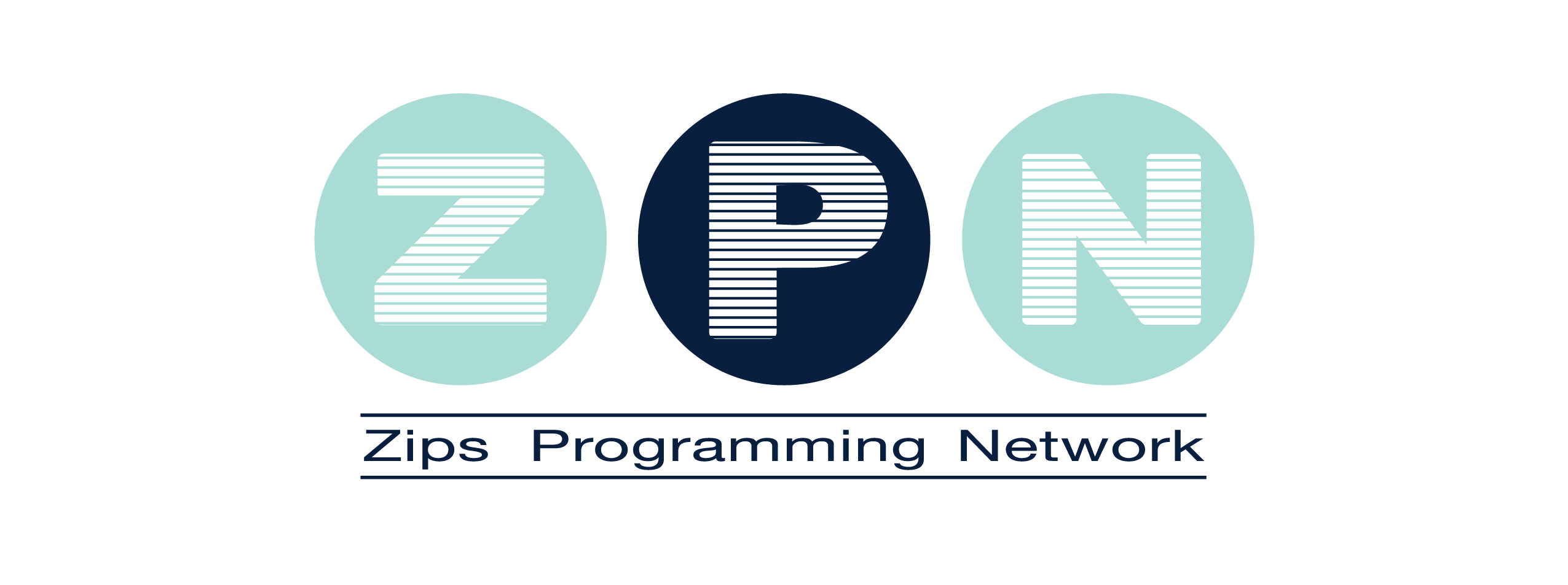 ZPN_logo_2021-2022_banner