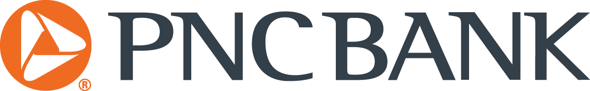 PNC Bank logo