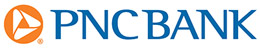 PNC Bank logo