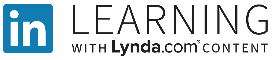 LinkedIn Learning