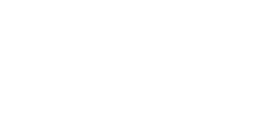 The University of Akron logo