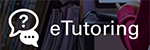 eTutoring