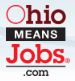 Ohio means jobs