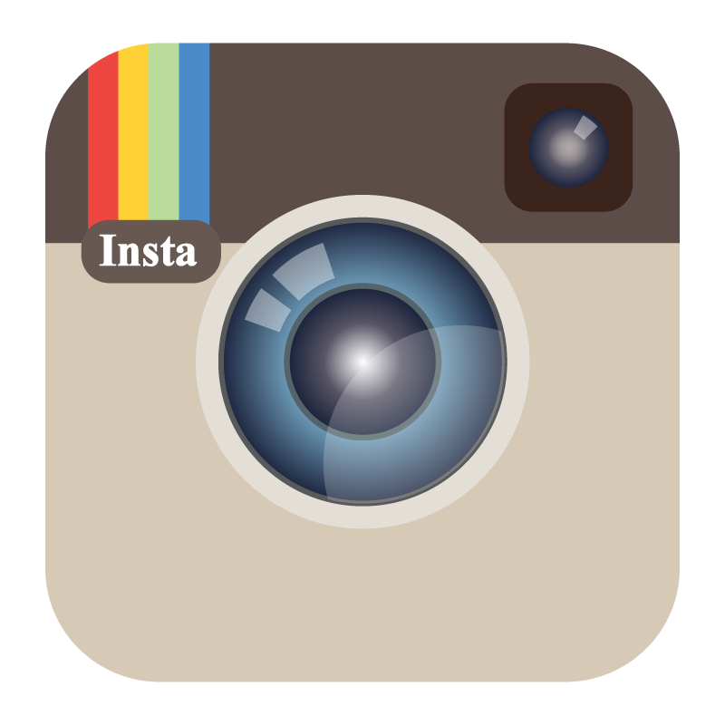 instagram-icon-vector-logo