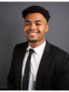 Anthony Alexander