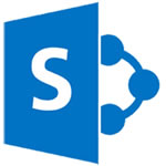 sharepoint