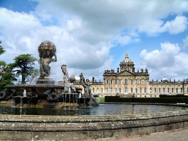 castle_howard_wallpaper800.jpg