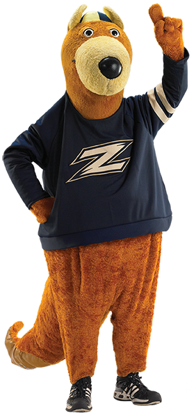 zippy-cutout.png