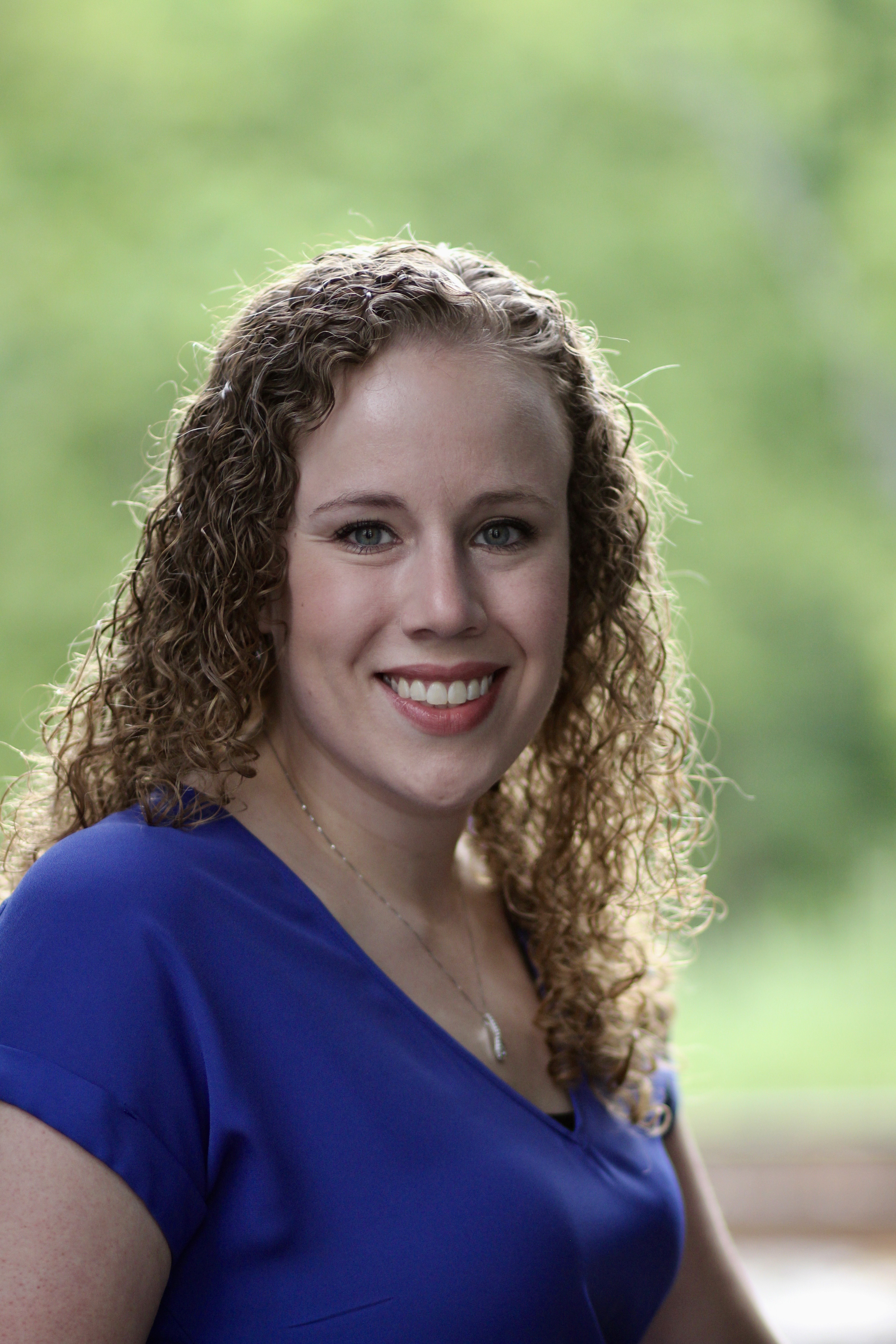 university of akron bridget mundy alumni IMG_2357