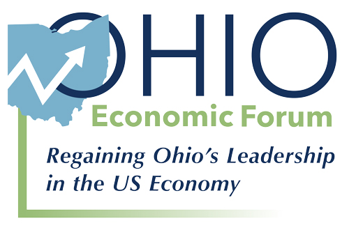 Ohio Economics Forum 2021