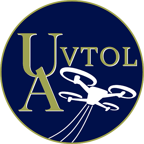 Zips Drone Design Team