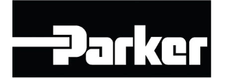 parker hannifin company logo
