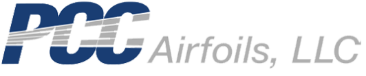PCC Airfoils company logo