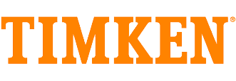 Timken company logo