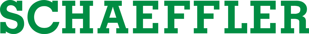schaeffler company logo