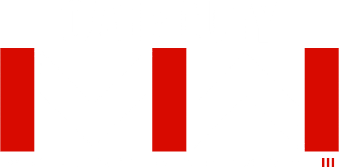 MW2 Logo
