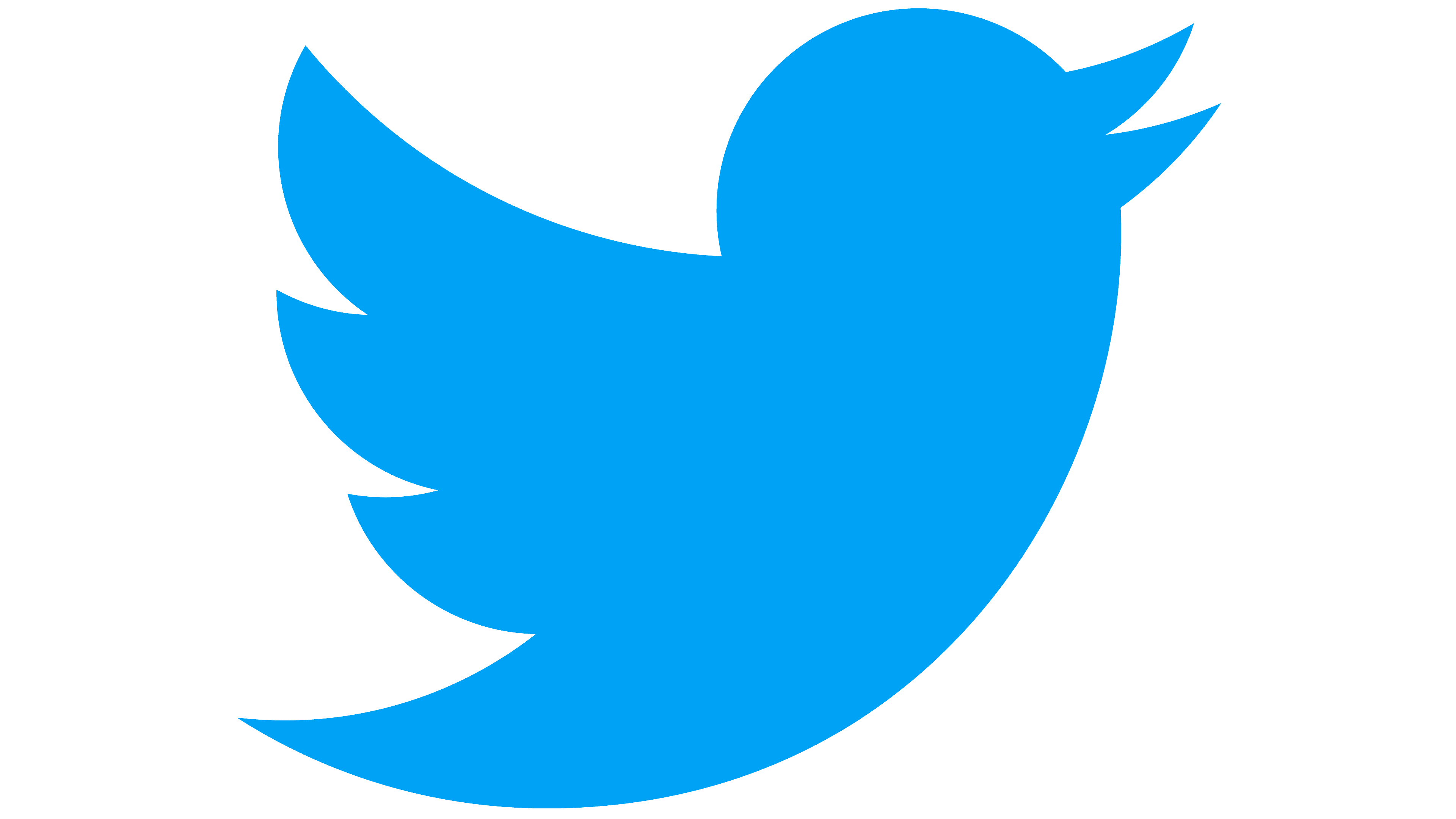 Twitter-Logo