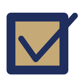 Check lists Check lists