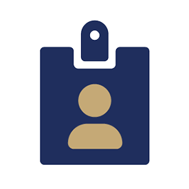 Placement testing Placement testing